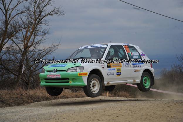 DSC_1179.JPG